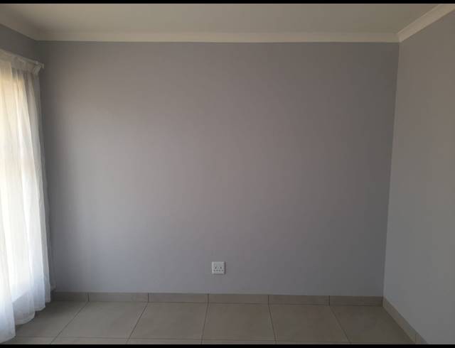 3 bed property to rent in ANZAC